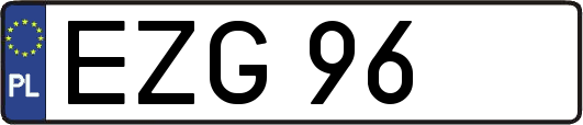 EZG96