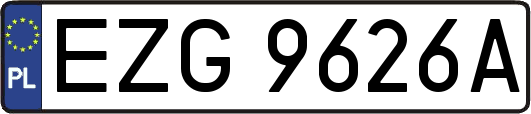 EZG9626A