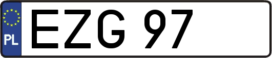 EZG97