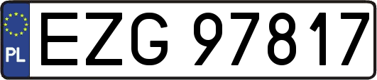 EZG97817