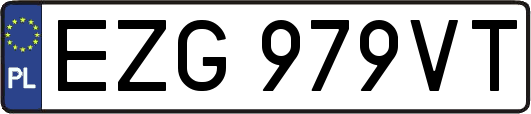 EZG979VT