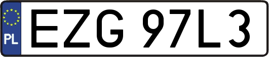 EZG97L3