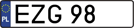 EZG98