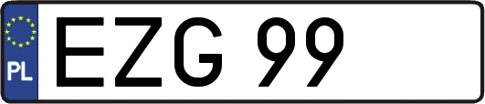 EZG99