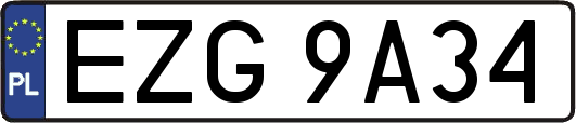 EZG9A34