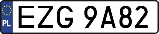 EZG9A82