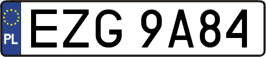 EZG9A84