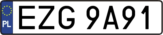 EZG9A91