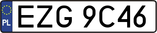 EZG9C46