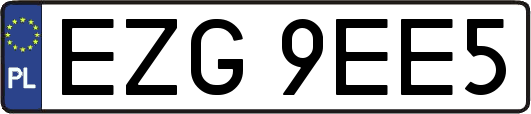 EZG9EE5