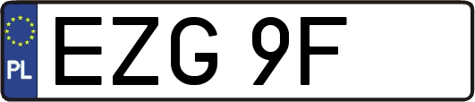 EZG9F