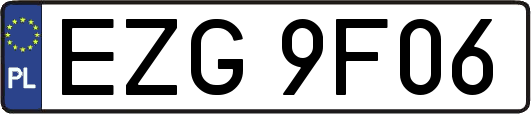 EZG9F06