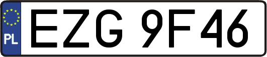 EZG9F46