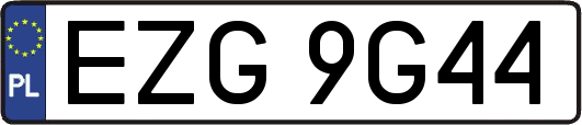 EZG9G44