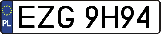EZG9H94