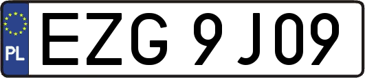 EZG9J09