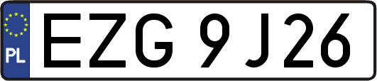 EZG9J26