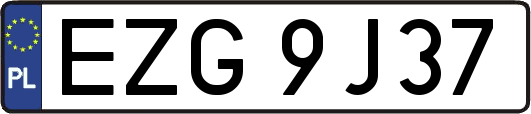 EZG9J37
