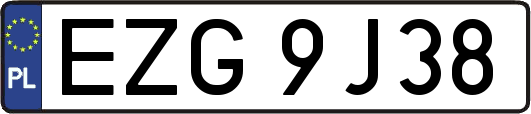 EZG9J38