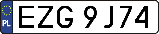EZG9J74
