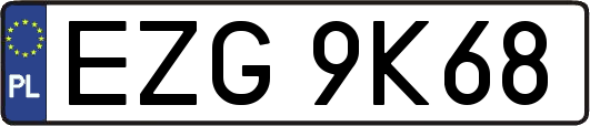 EZG9K68