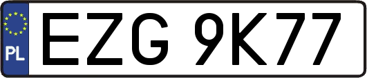 EZG9K77