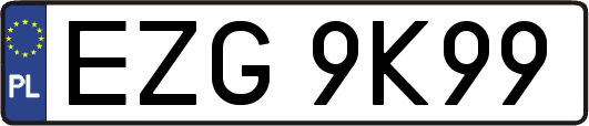 EZG9K99