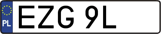 EZG9L