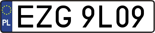 EZG9L09