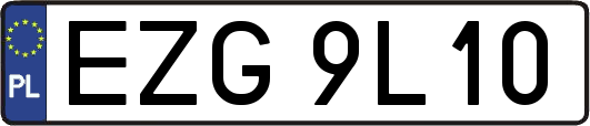 EZG9L10