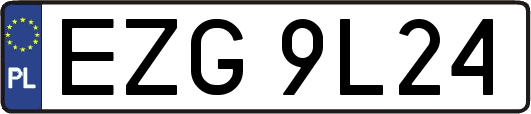 EZG9L24