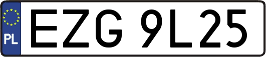 EZG9L25
