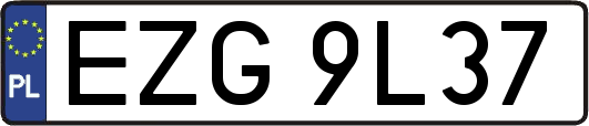 EZG9L37
