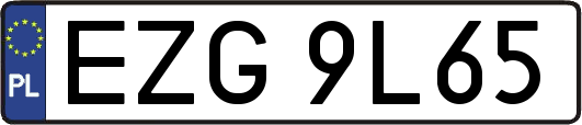 EZG9L65