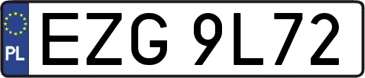 EZG9L72