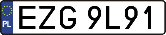 EZG9L91