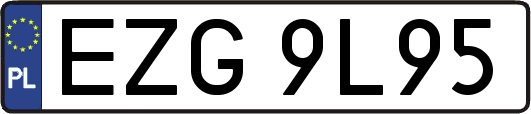 EZG9L95