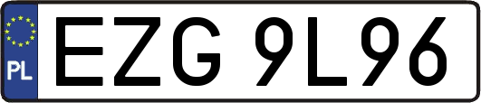 EZG9L96