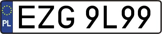 EZG9L99