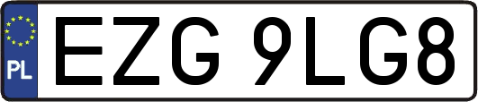 EZG9LG8
