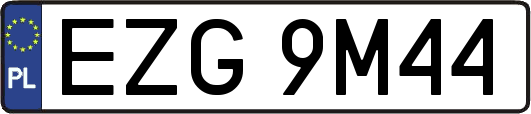 EZG9M44