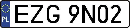 EZG9N02
