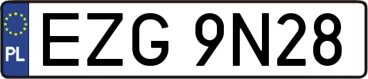 EZG9N28