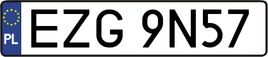 EZG9N57