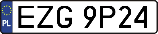 EZG9P24