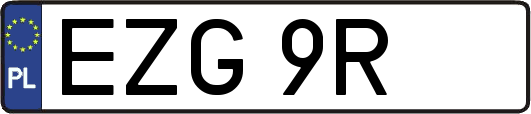 EZG9R