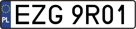 EZG9R01