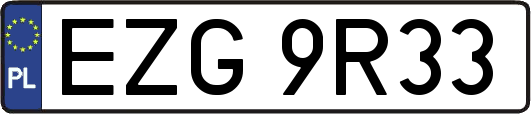 EZG9R33