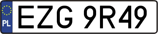 EZG9R49