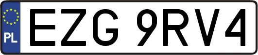 EZG9RV4